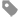 Post Category